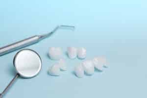 dental crowns crown West Meade Dental dentist in Nashville Tennessee Dr. Allison Kisner