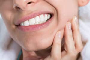 nashville tooth extractions tooth extractions extraction West Meade Dental dentist in Nashville Tennessee Dr. Allison Kisner