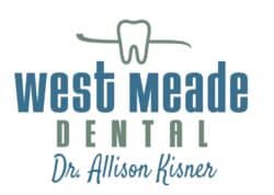 West Meade Dental