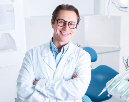 Find a Friendly Dentist Near Me Nashville—West Meade Dental