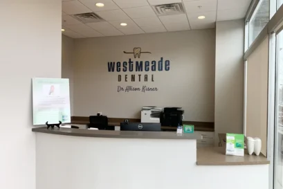 Dental office near you