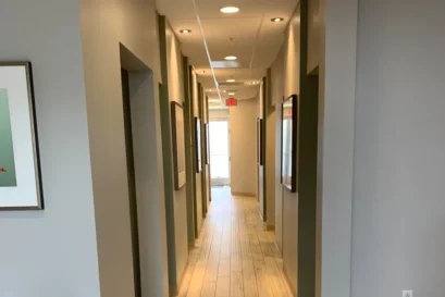 Dental clinic near you