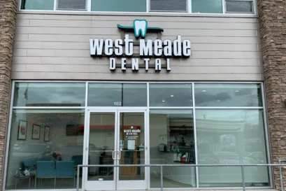 West Meade Dental Clinic in Nashville, TN