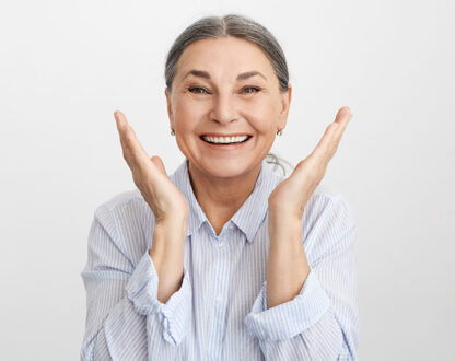 10 Surprising Ways Your Oral Health Affects Your Overall Health