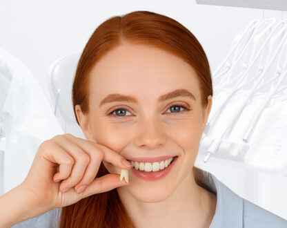 Tooth Extraction Survival Guide: Tips and Tricks for a Smooth Recovery