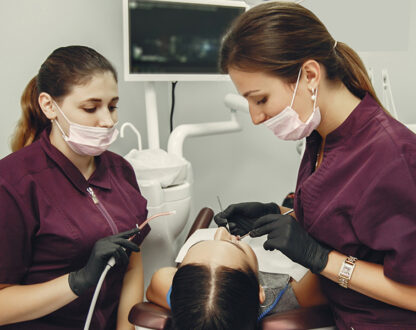 Top Reasons to Seek Emergency Dentistry in Nashville