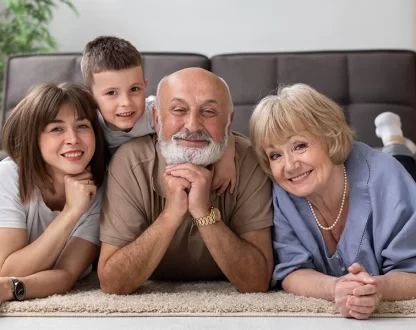 How-Do-You-Choose-the-Right-Dental-Office-for-Your-Family